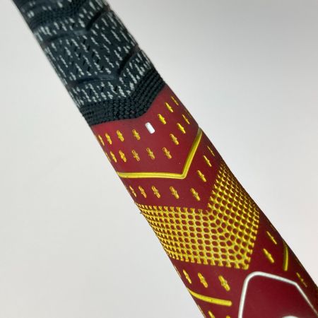  PING ピン G410 3UT 19° ユーティリティ PING TOUR 85 X