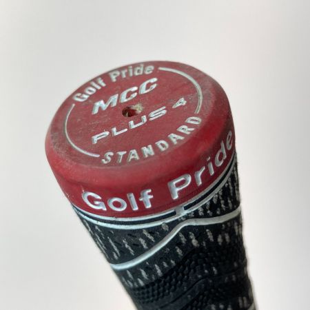  PING ピン G410 3UT 19° ユーティリティ PING TOUR 85 X