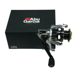 ΣΣ Abu Garcia アブガルシア スピニングリール REVO2PRM30 Bランク