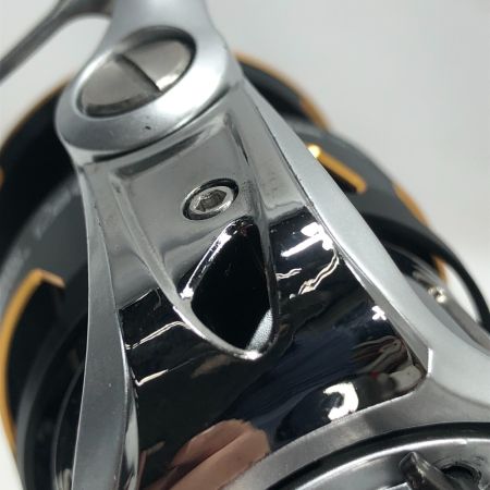  Abu Garcia アブガルシア スピニングリール REVO2PRM30