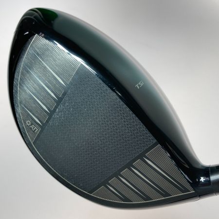  Titleist タイトリスト TSi3 1W 9° ドライバー TENSEI テンセイ シルバー AV 65 S カバー・レンチ付