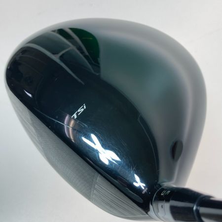  Titleist タイトリスト TSi3 1W 9° ドライバー TENSEI テンセイ シルバー AV 65 S カバー・レンチ付