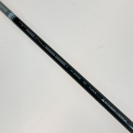  Titleist タイトリスト TSi3 1W 9° ドライバー TENSEI テンセイ シルバー AV 65 S カバー・レンチ付