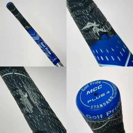  Titleist タイトリスト TSi3 1W 9° ドライバー TENSEI テンセイ シルバー AV 65 S カバー・レンチ付