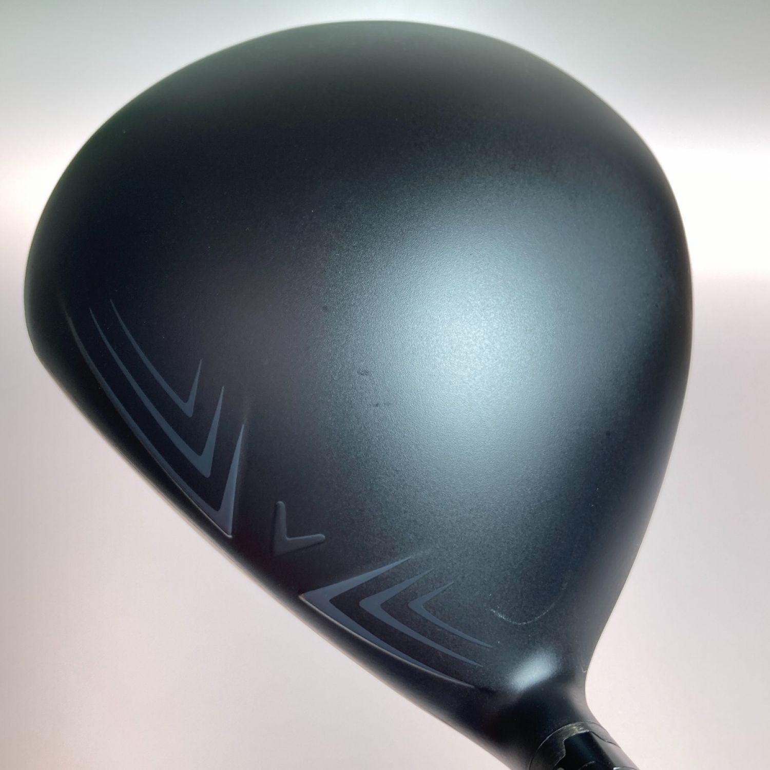 中古】 Callaway キャロウェイ XR16 1W 10.5° ドライバー Tour AD GP