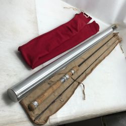 ΣΣ SMITH スミス ルアーロッド スーパーストライカー GS70 Bランク