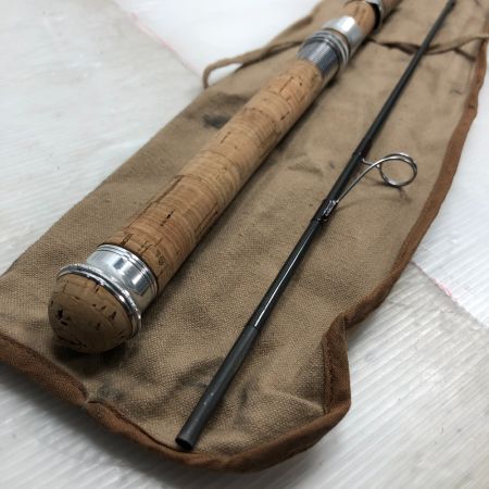  SMITH スミス ルアーロッド スーパーストライカー GS70