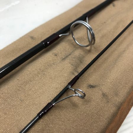  SMITH スミス ルアーロッド スーパーストライカー GS70