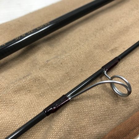  SMITH スミス ルアーロッド スーパーストライカー GS70