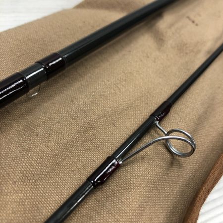  SMITH スミス ルアーロッド スーパーストライカー GS70