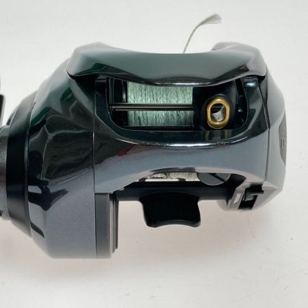  SHIMANO シマノ 18 ANTARES アンタレス DC MD XG 右 03874 ベイトリール