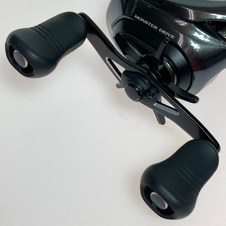  SHIMANO シマノ 18 ANTARES アンタレス DC MD XG 右 03874 ベイトリール