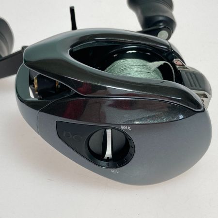  SHIMANO シマノ 18 ANTARES アンタレス DC MD XG 右 03874 ベイトリール