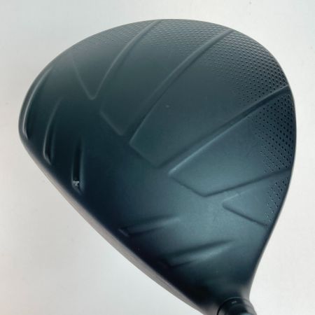  PING ピン G400 LST 1W 10° ドライバー ALTA J CB R