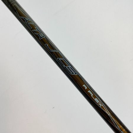  PING ピン G400 LST 1W 10° ドライバー ALTA J CB R