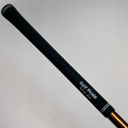  PING ピン G400 LST 1W 10° ドライバー ALTA J CB R