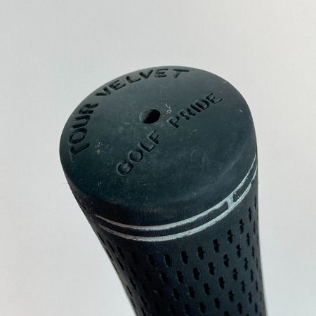  PING ピン G400 LST 1W 10° ドライバー ALTA J CB R