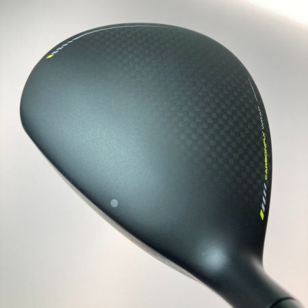  PING ピン G430 3FW 15° フェアウェイウッド ALTA J CB SR