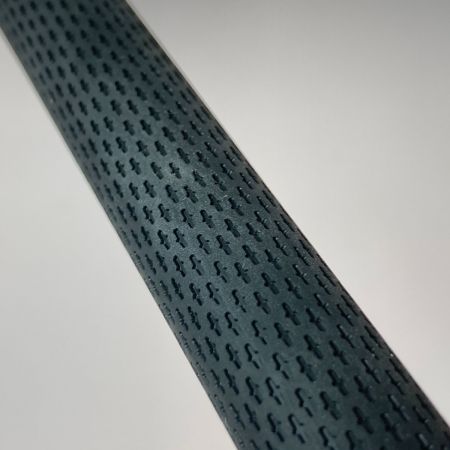  PING ピン G430 3FW 15° フェアウェイウッド ALTA J CB SR