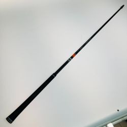 ◎◎  TENSEI テンセイ オレンジ CK 70HY 38.25インチ ピンスリーブ Bランク