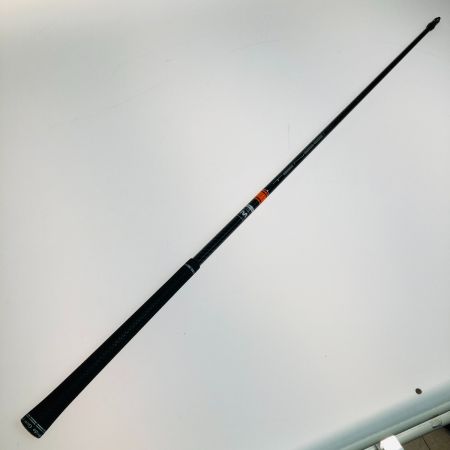   TENSEI テンセイ オレンジ CK 70HY 38.25インチ ピンスリーブ