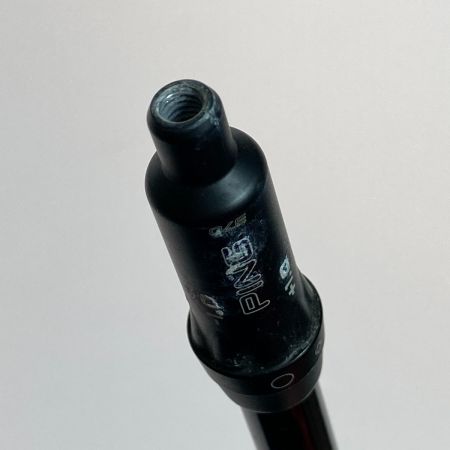   TENSEI テンセイ オレンジ CK 70HY 38.25インチ ピンスリーブ