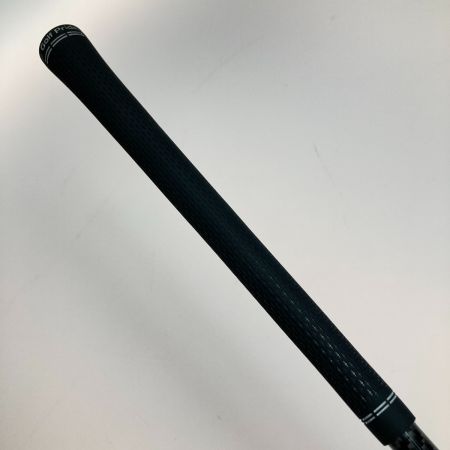   TENSEI テンセイ オレンジ CK 70HY 38.25インチ ピンスリーブ