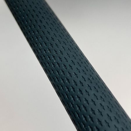   TENSEI テンセイ オレンジ CK 70HY 38.25インチ ピンスリーブ