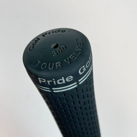   TENSEI テンセイ オレンジ CK 70HY 38.25インチ ピンスリーブ