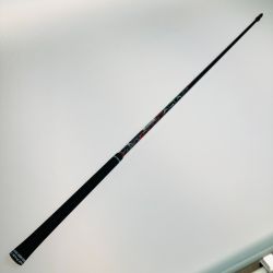 ◎◎ PING ピン シャフト ALTA J CB RED H S ピンスリーブ 38.75インチ Bランク