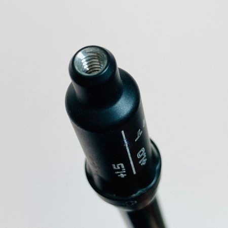  PING ピン シャフト ALTA J CB RED H S ピンスリーブ 38.75インチ