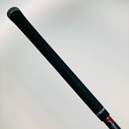  PING ピン シャフト ALTA J CB RED H S ピンスリーブ 38.75インチ