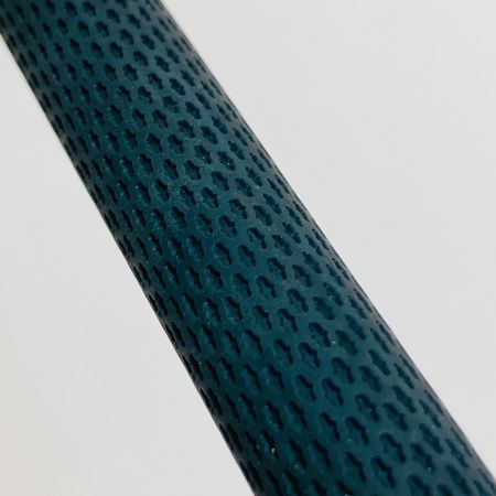  PING ピン シャフト ALTA J CB RED H S ピンスリーブ 38.75インチ