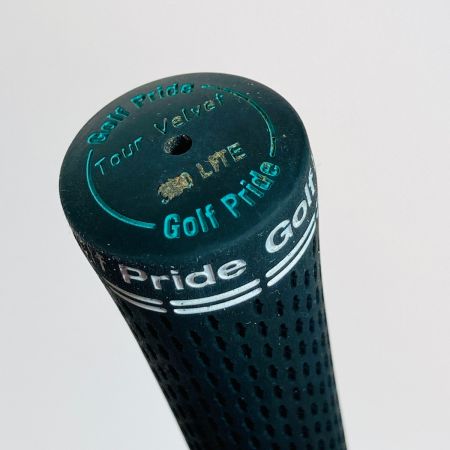  PING ピン シャフト ALTA J CB RED H S ピンスリーブ 38.75インチ