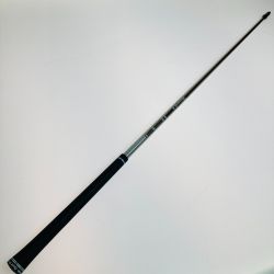 ◎◎ PING ピン TOUR 85 S シャフト 38.25インチ PINGスリーブ付 Bランク