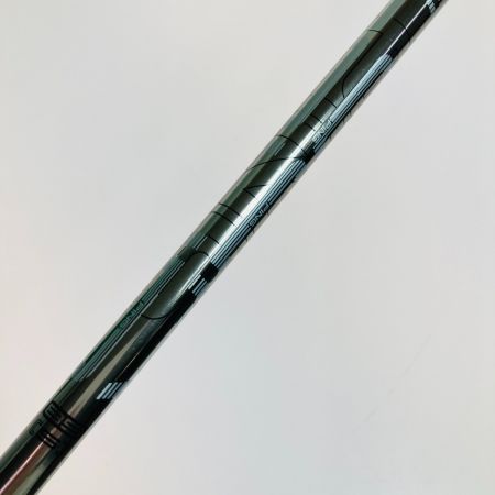  PING ピン TOUR 85 S シャフト 38.25インチ PINGスリーブ付