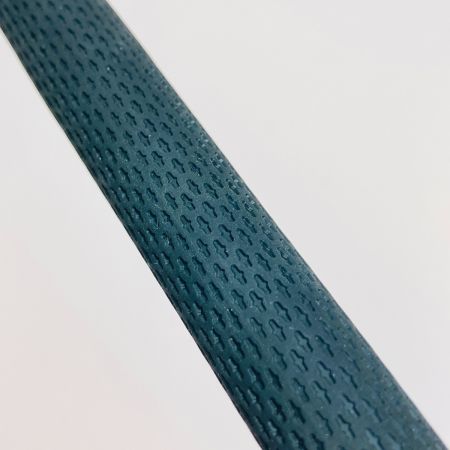  PING ピン TOUR 85 S シャフト 38.25インチ PINGスリーブ付