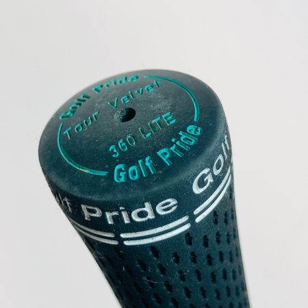  PING ピン TOUR 85 S シャフト 38.25インチ PINGスリーブ付