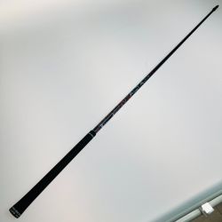 ◎◎ PING ピン シャフト ALTA J CB RED F SR ピンスリーブ 41.75インチ Bランク