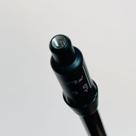  PING ピン シャフト ALTA J CB RED F SR ピンスリーブ 41.75インチ