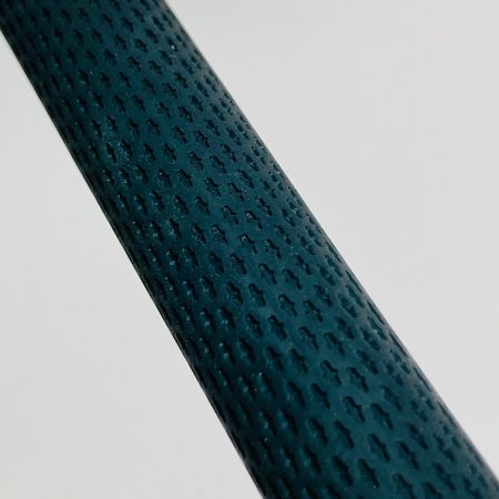  PING ピン シャフト ALTA J CB RED F SR ピンスリーブ 41.75インチ