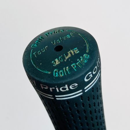  PING ピン シャフト ALTA J CB RED F SR ピンスリーブ 41.75インチ