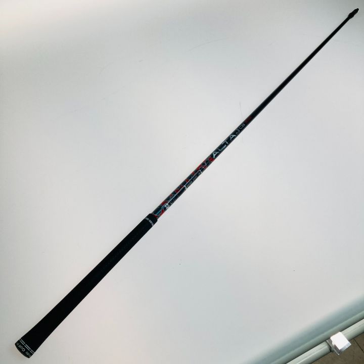 PING ピン シャフト ALTA J CB RED F SR ピンスリーブ 41.75インチ｜中古｜なんでもリサイクルビッグバン