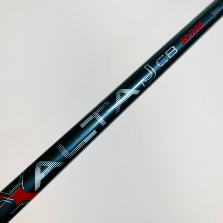 PING ピン シャフト ALTA J CB RED F SR ピンスリーブ 41.75インチ｜中古｜なんでもリサイクルビッグバン