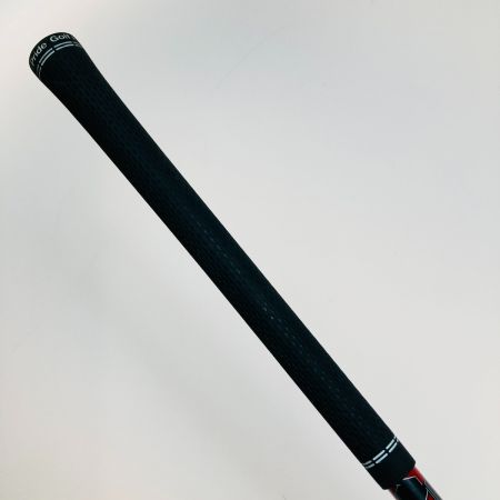  PING ピン シャフト ALTA CB RED F R ピンスリーブ 41.5インチ