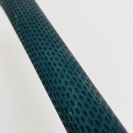  PING ピン シャフト ALTA CB RED F R ピンスリーブ 41.5インチ