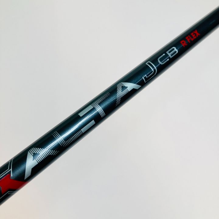 PING ピン シャフト ALTA CB RED F R ピンスリーブ 41.5インチ｜中古｜なんでもリサイクルビッグバン