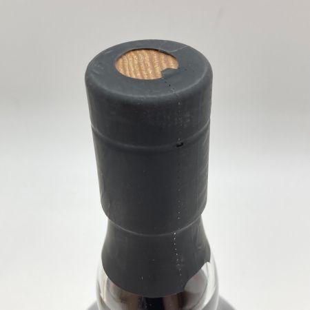 【北海道内限定発送】 新里酒造 シングルモルトウィスキー 琉歌 RYUKA NEW BORN 2023 700ml 58% 箱付 未開栓