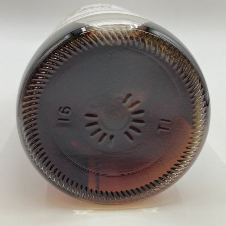 【北海道内限定発送】 新里酒造 シングルモルトウィスキー 琉歌 RYUKA NEW BORN 2023 700ml 58% 箱付 未開栓