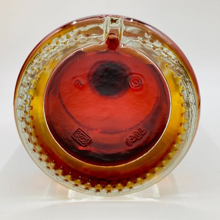 【北海道内限定発送】 十勝ワイン 十勝ブランデー 島梟 北海道熟成30年 ブランデー 700ml 40度 箱付 225 未開栓